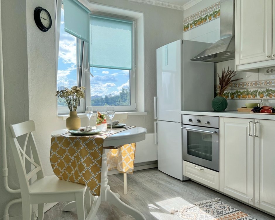  📷Дизайн: Нина Ванчугова и Натэлла Чернявская