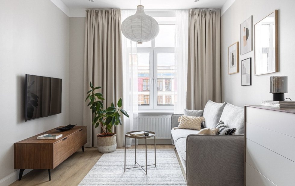 Дизайн: Марии Пашкевич