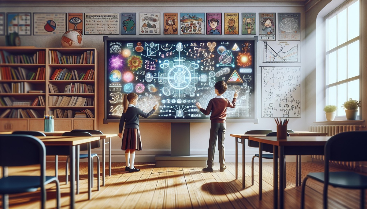 Сгенерировано нейросетью Dall-E  📷
