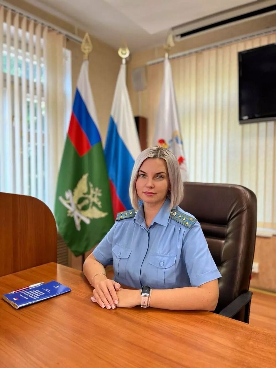     Источник: Наталья Петрова