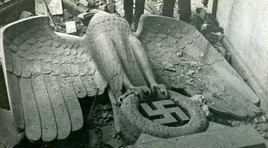 Источник изображения: сайт feldgrau.info