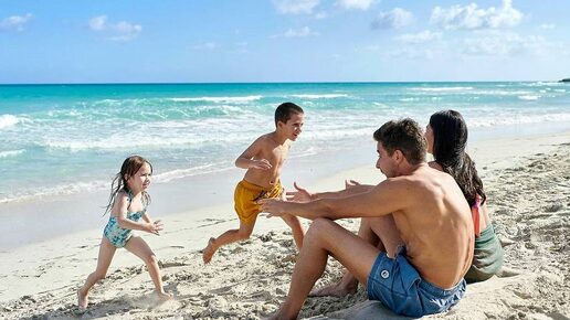 Утонула в море в сочи. Утонула в море в сочи. В архипо осиповке утонул мужчина. Утонула в море в сочи. Машина утонула в море.