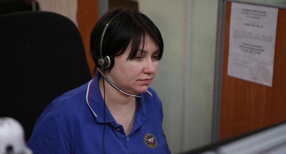    Пресс-служба администрации городского округа Раменский