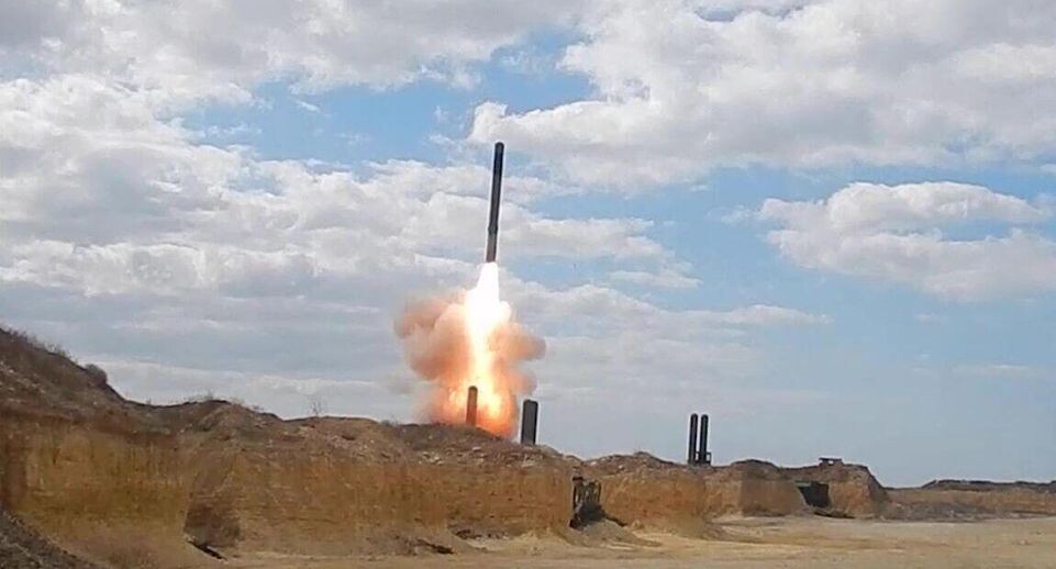    РИА «Новости»