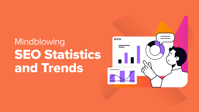 Источник https://www.wpbeginner.com/research/seo-statistics-and-trends/