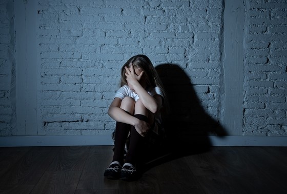 в подъезде sexs-foto 