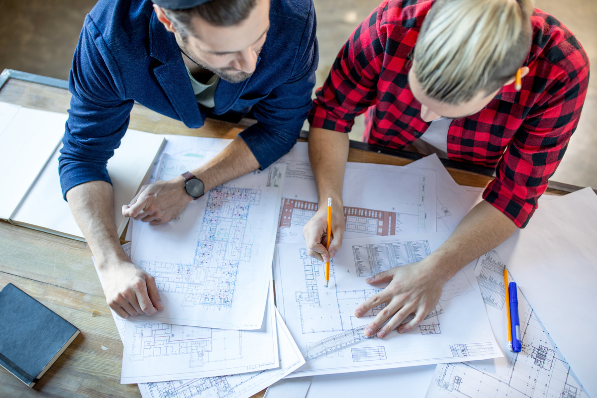 Компенсация и льготы – это базовый элемент EVP