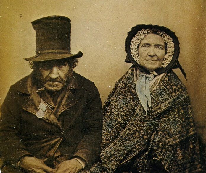 фото взято из открытых источников