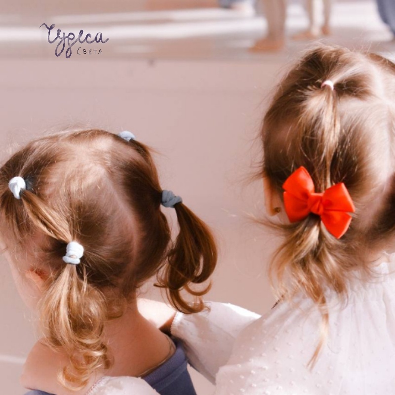 благотворительный фонд "Чудеса Света"