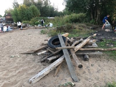    Фото: Администрация Петрозаводского городского округа