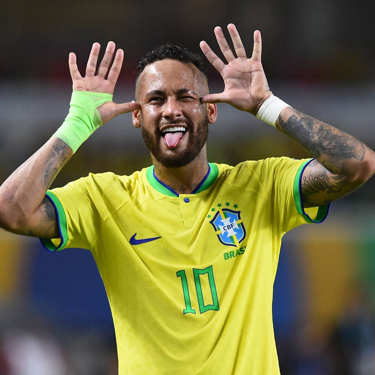 Если у вас нет мужества, нет смысла иметь волю.
