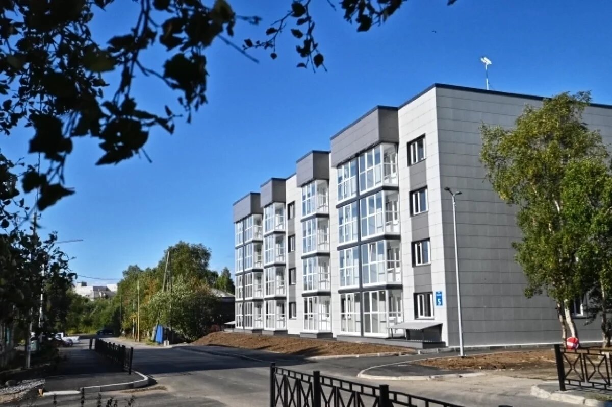    Чибис: с 2019 года я пытался затащить в регион застройщиков!
