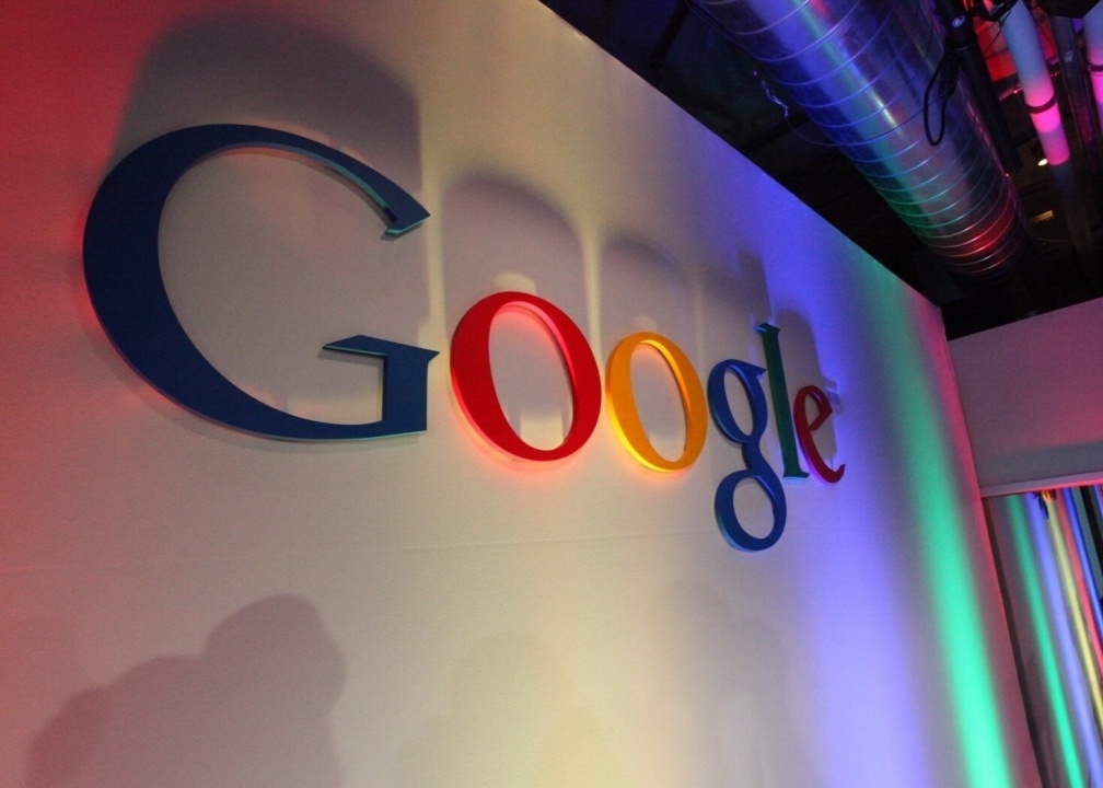    В суде США пройдет первое слушание по иску Google к RT, «Спасу» и «Царьграду»