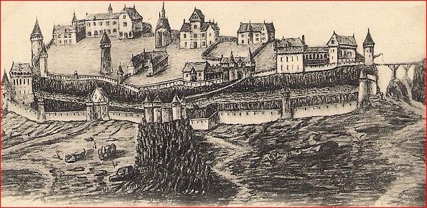 Карлат