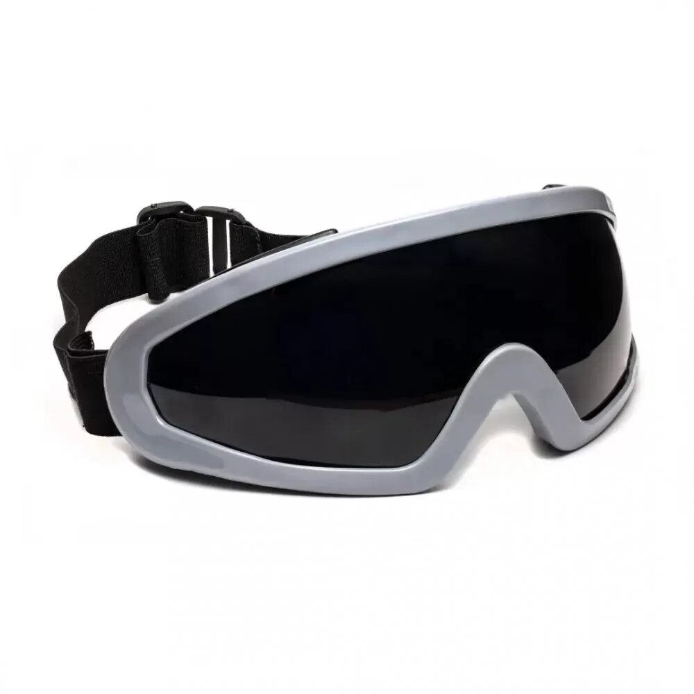 Очки для газосварки ЕЛАНПЛАСТ ПАНОРАМА РС