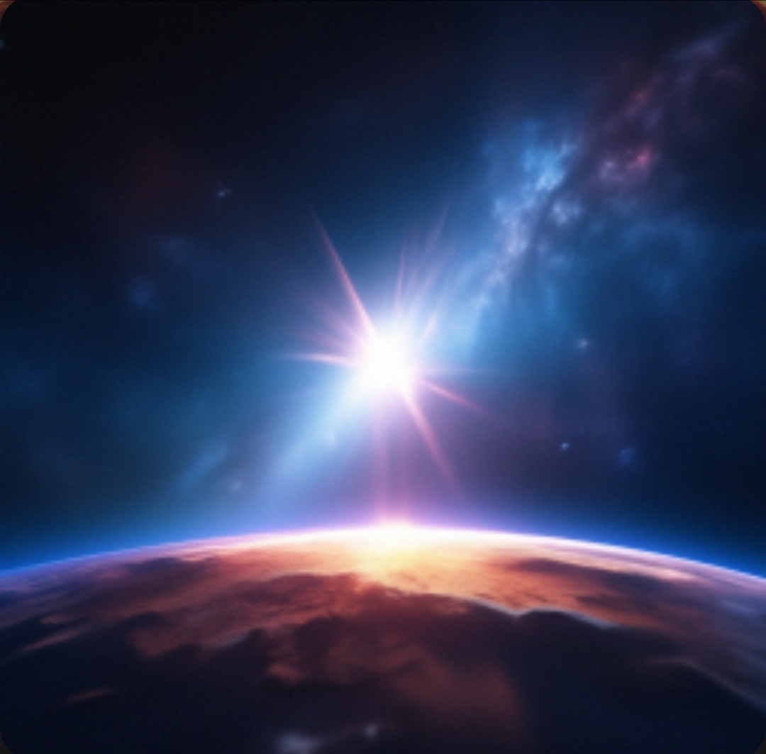 Северный узел