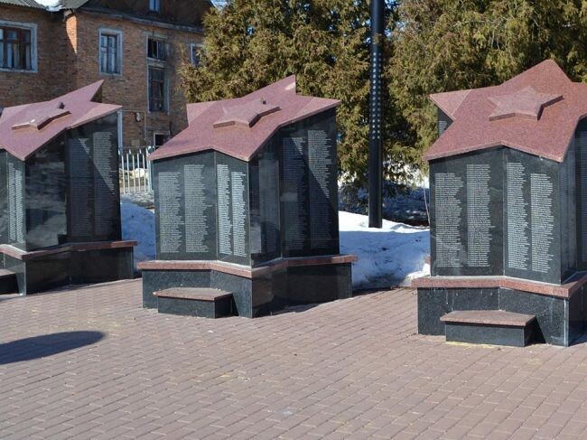 Фото: "Донская газета"