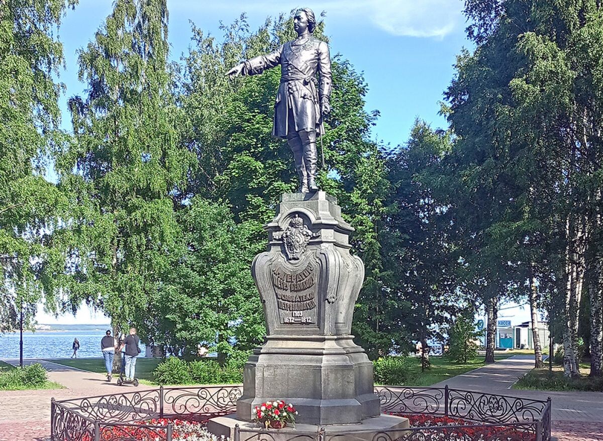 Фото "Донская газета"