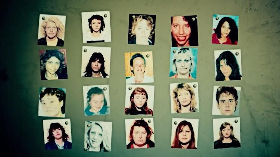 Фото: © Скриншот видео