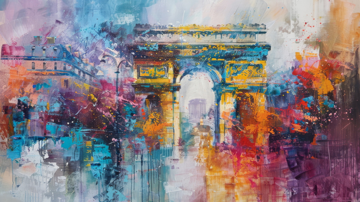 Найдено в интернете