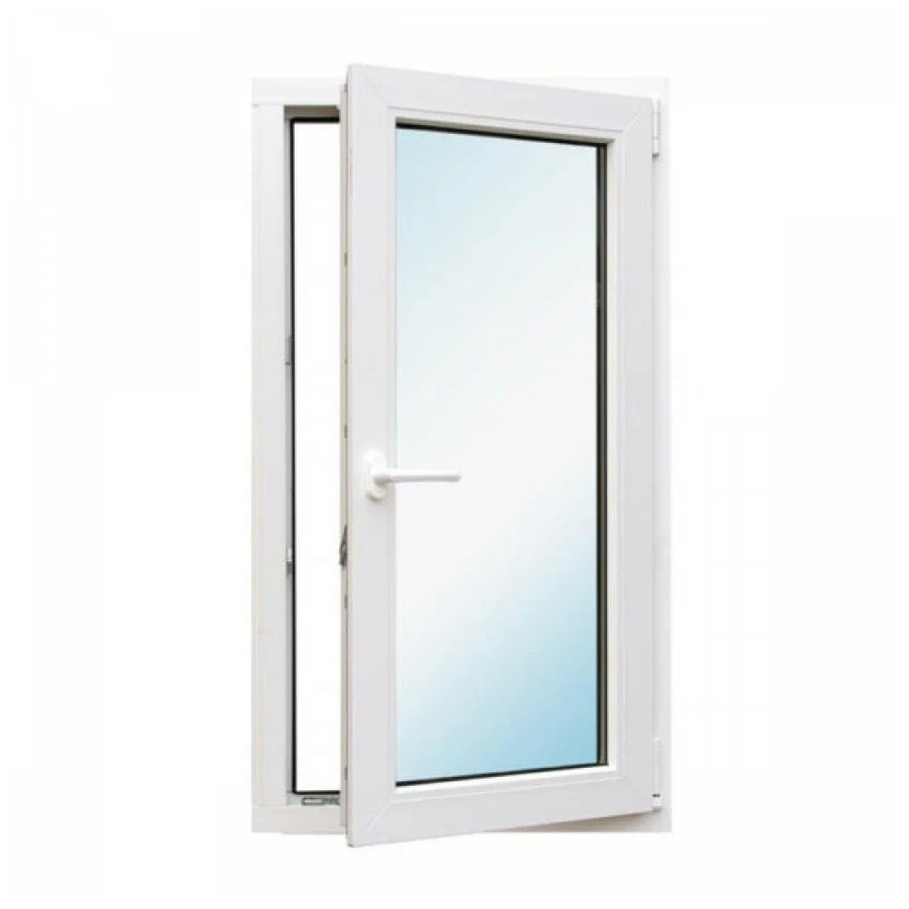 Фотография взята из источника yandex.ru