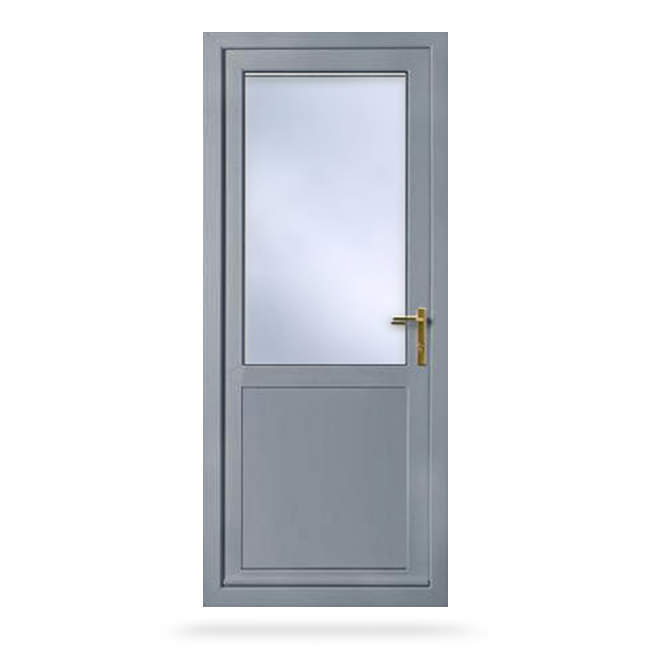 Фотография взята из источника yandex.ru