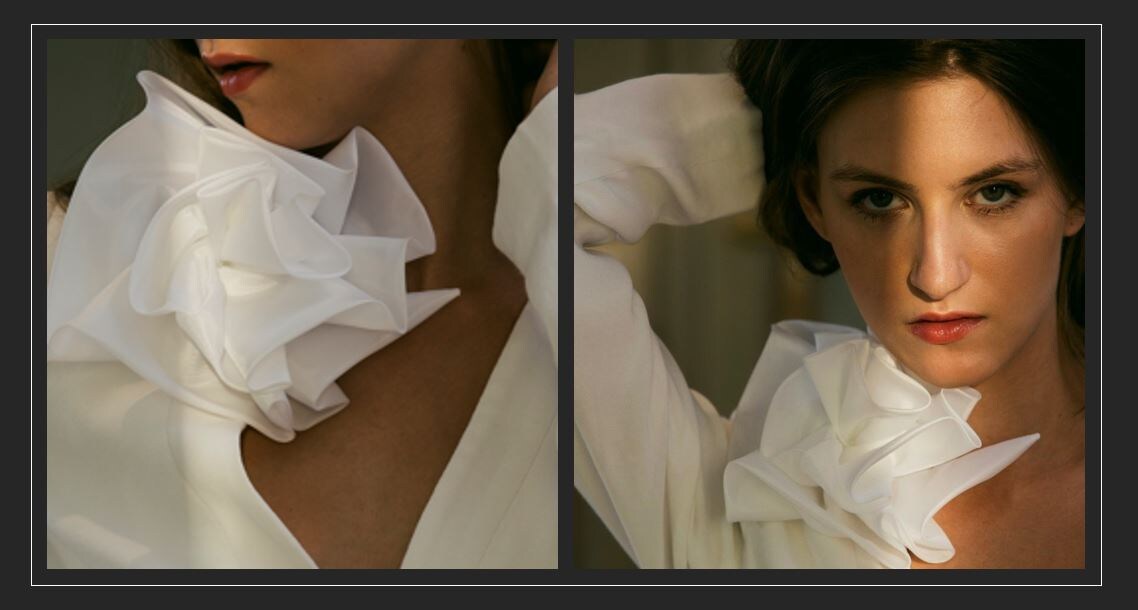 АКСЕССУАР BELLATOR DOMINI.РУЧНАЯ РАБОТА.