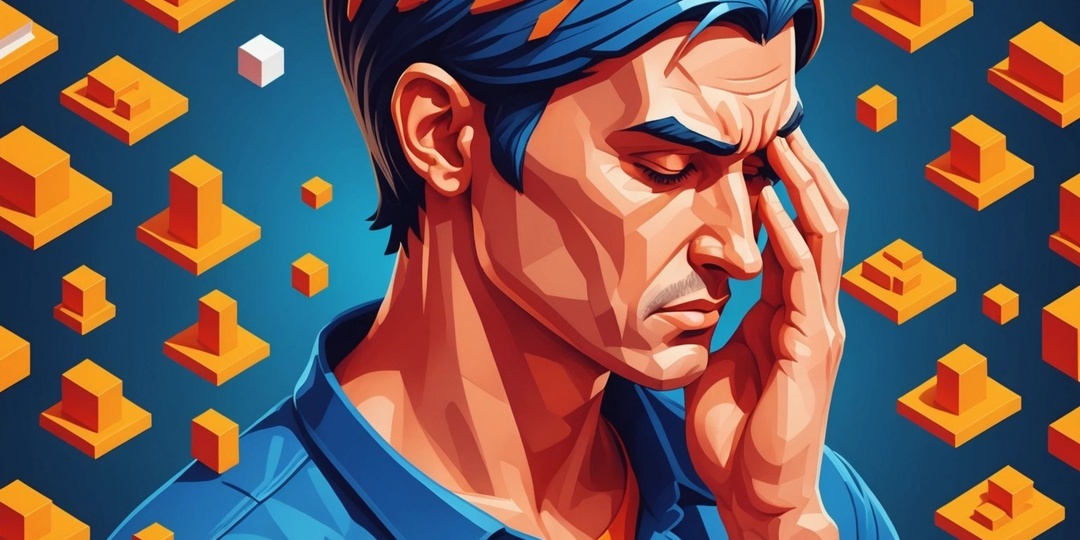 Головные боли: неожиданные причины, о которых вы не подозревали!