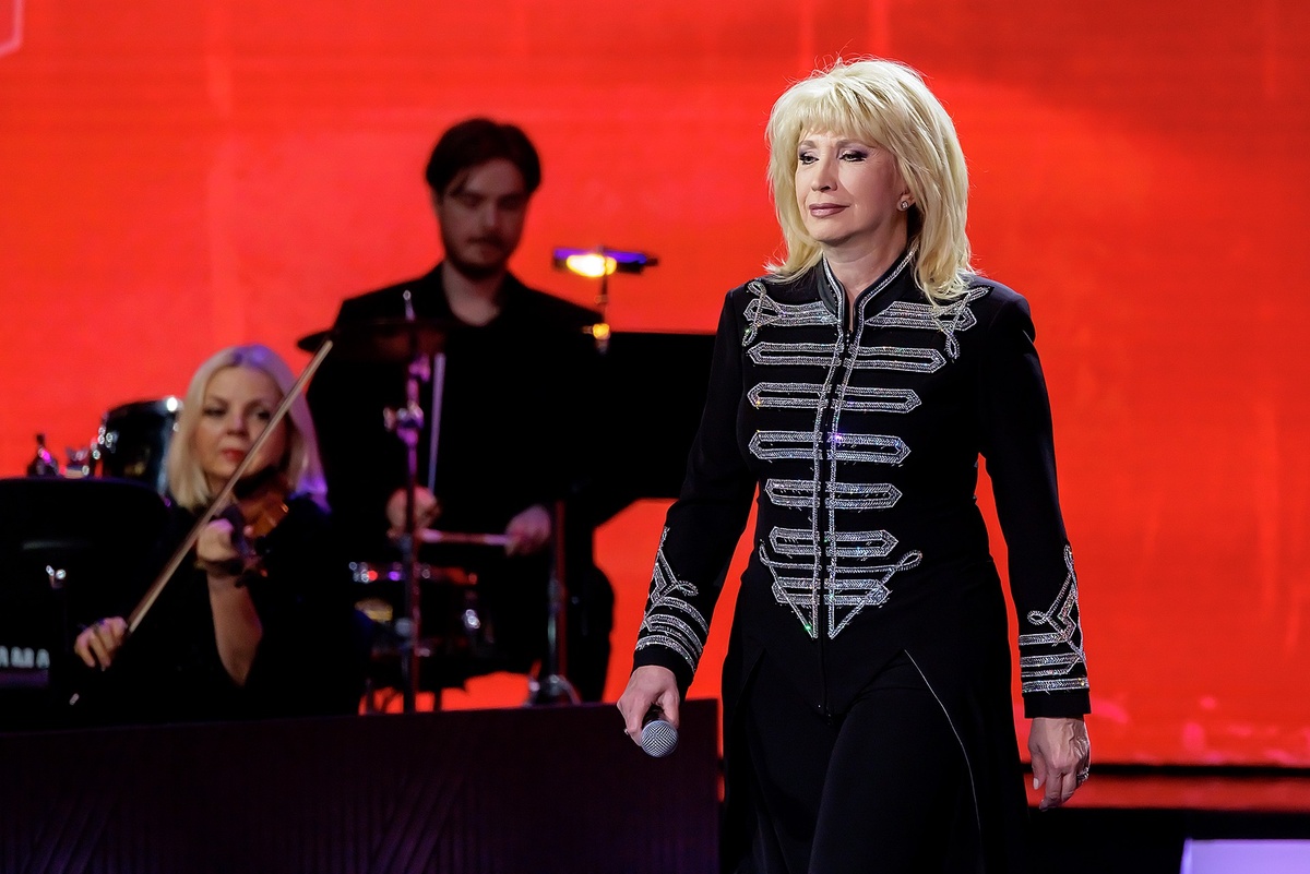 Фото © Дмитрий Дубинский / Абзац