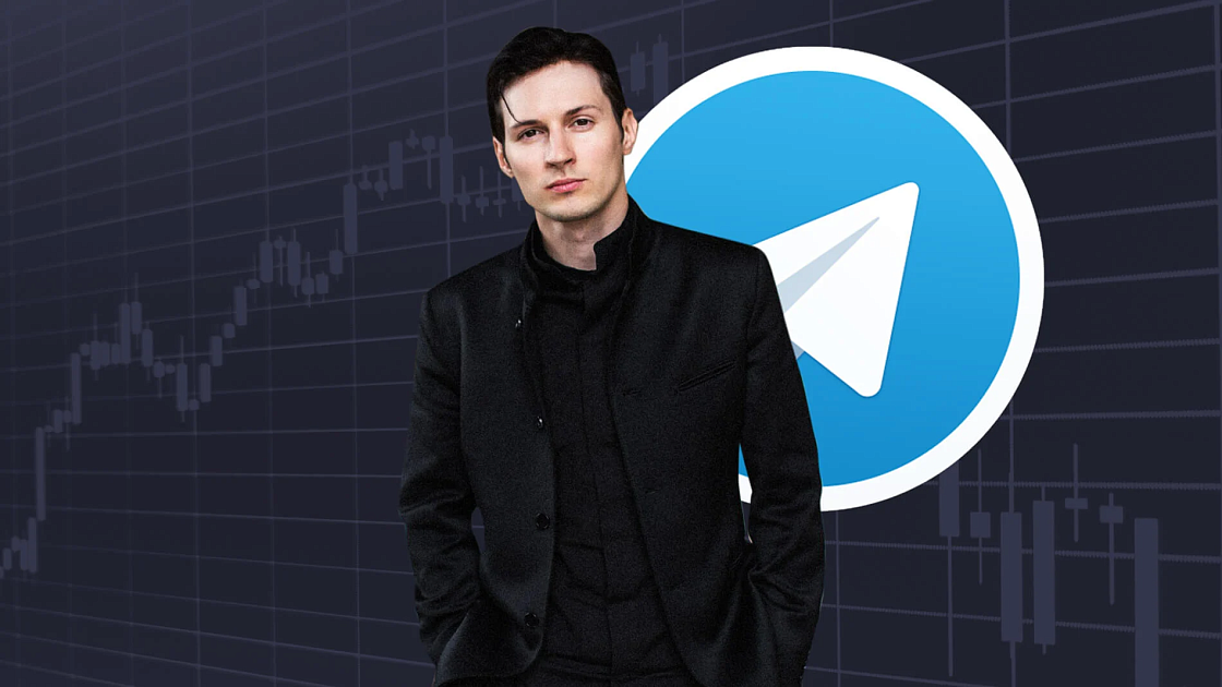 https://smartpress.by/upload/iblock/3f2/203gj16jrwcq0tcxs8n6gl11dodwhtod/Pavel_Durov.png