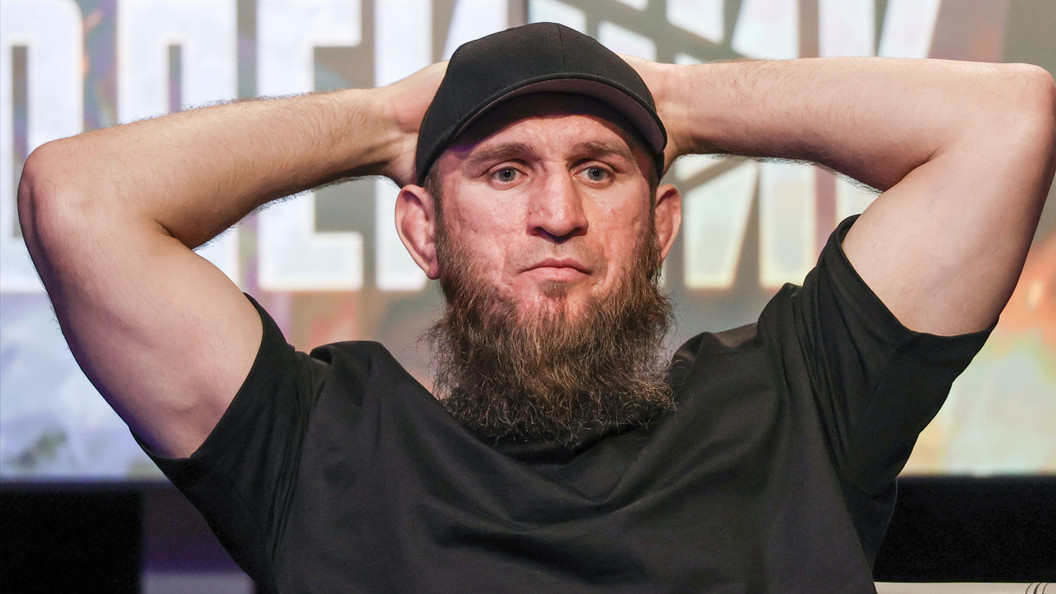    NEWS.RU/GLOBAL LOOK PRESS