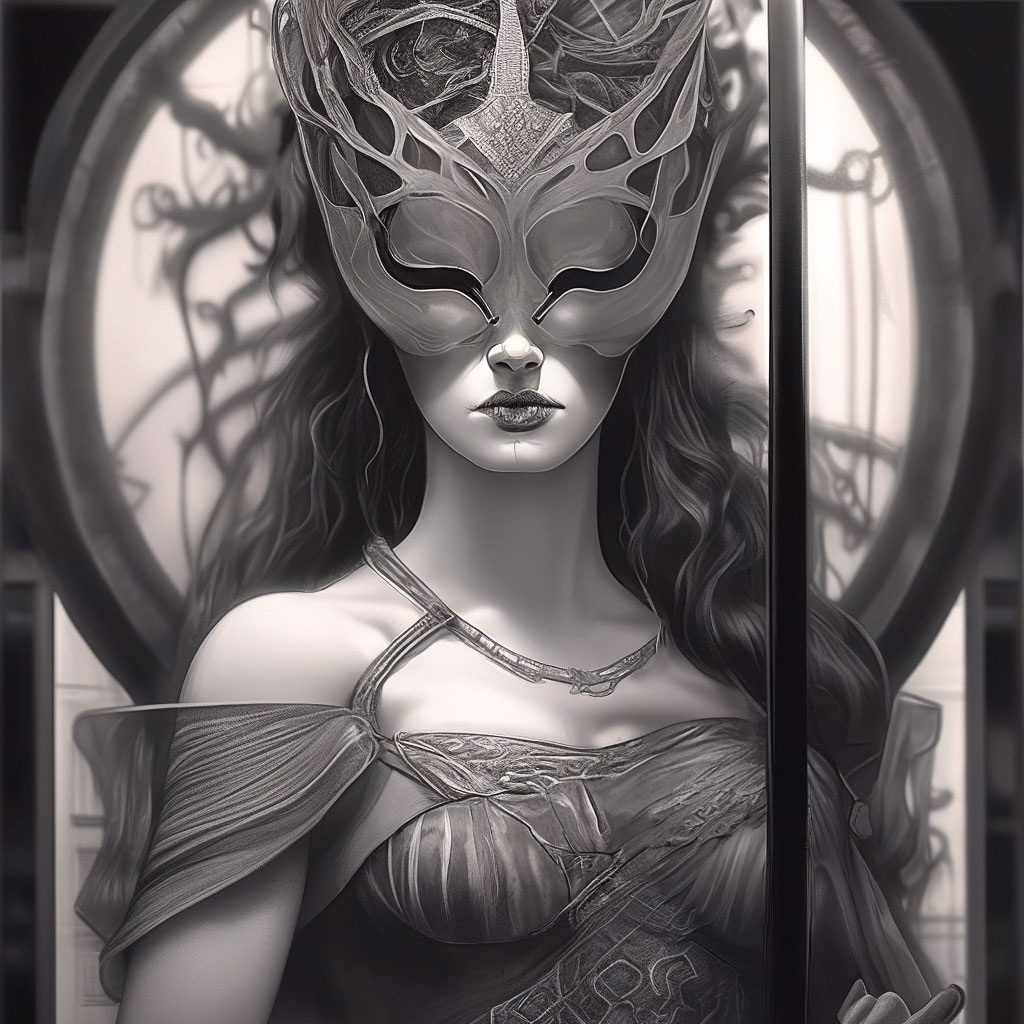 📃 [Оффтопик] - «Отзыв в Журнале для Авторов, Поэтов и Писателей - «MuZa» 🏆