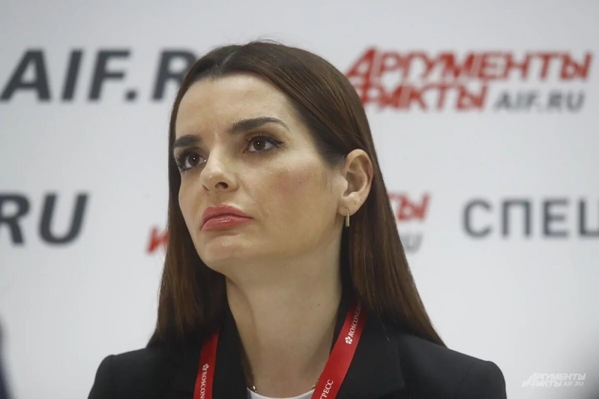    Гуцул: если Молдавия присоединится к Румынии, то Гагаузия самоопределится