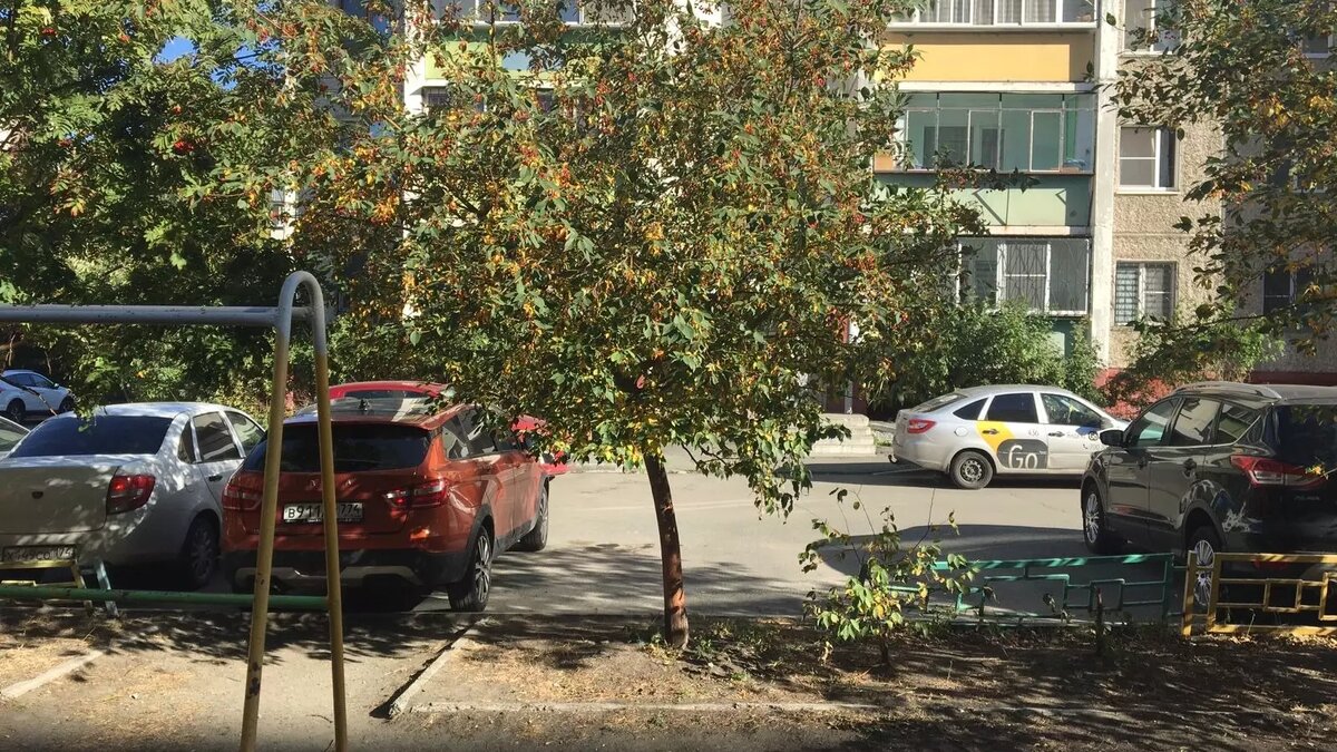     Источник: kursdela.biz