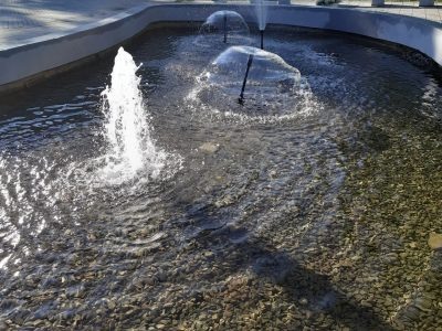    Фото: Официальная страница Марины Гусевой