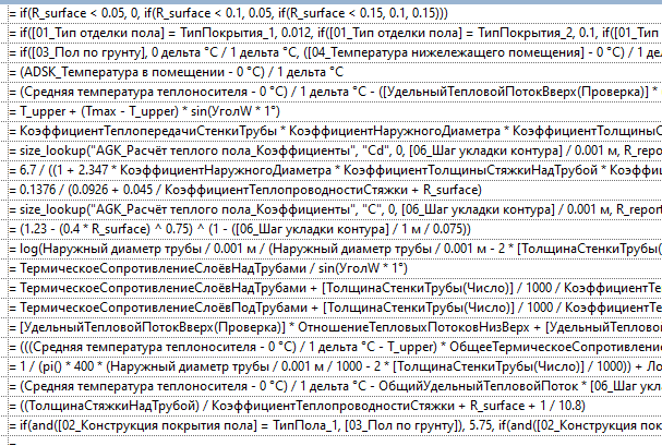 Страшные форму из семейства которое я вам отдаю бесплатно.