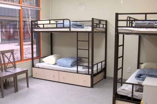   Фото: пресс-служба правительства области