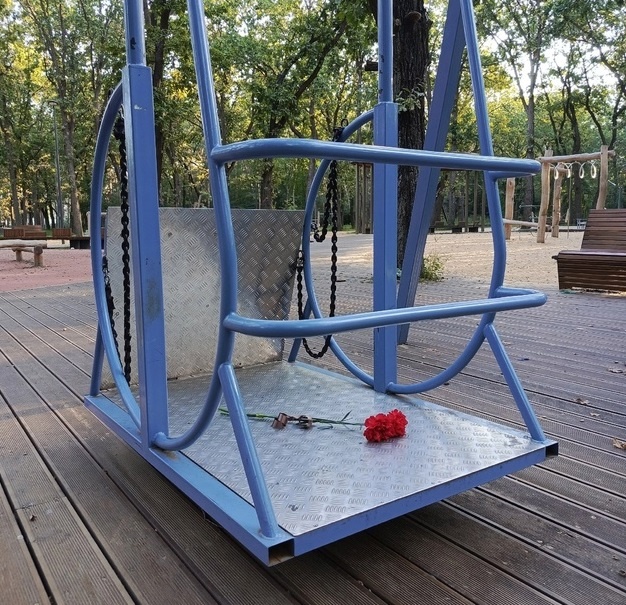 Фото: https://t.me/novoronezh/2747