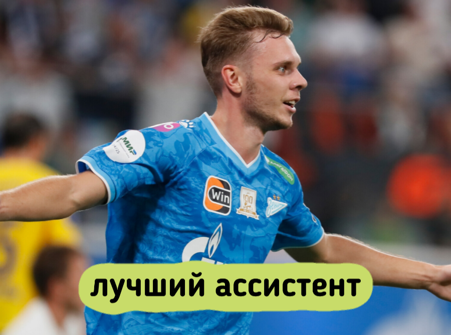 Максим Глушенков. Редактирование авторское