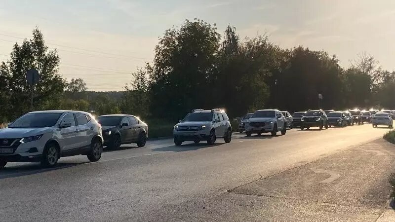     Автор: Алексей Источник: inkazan.ru