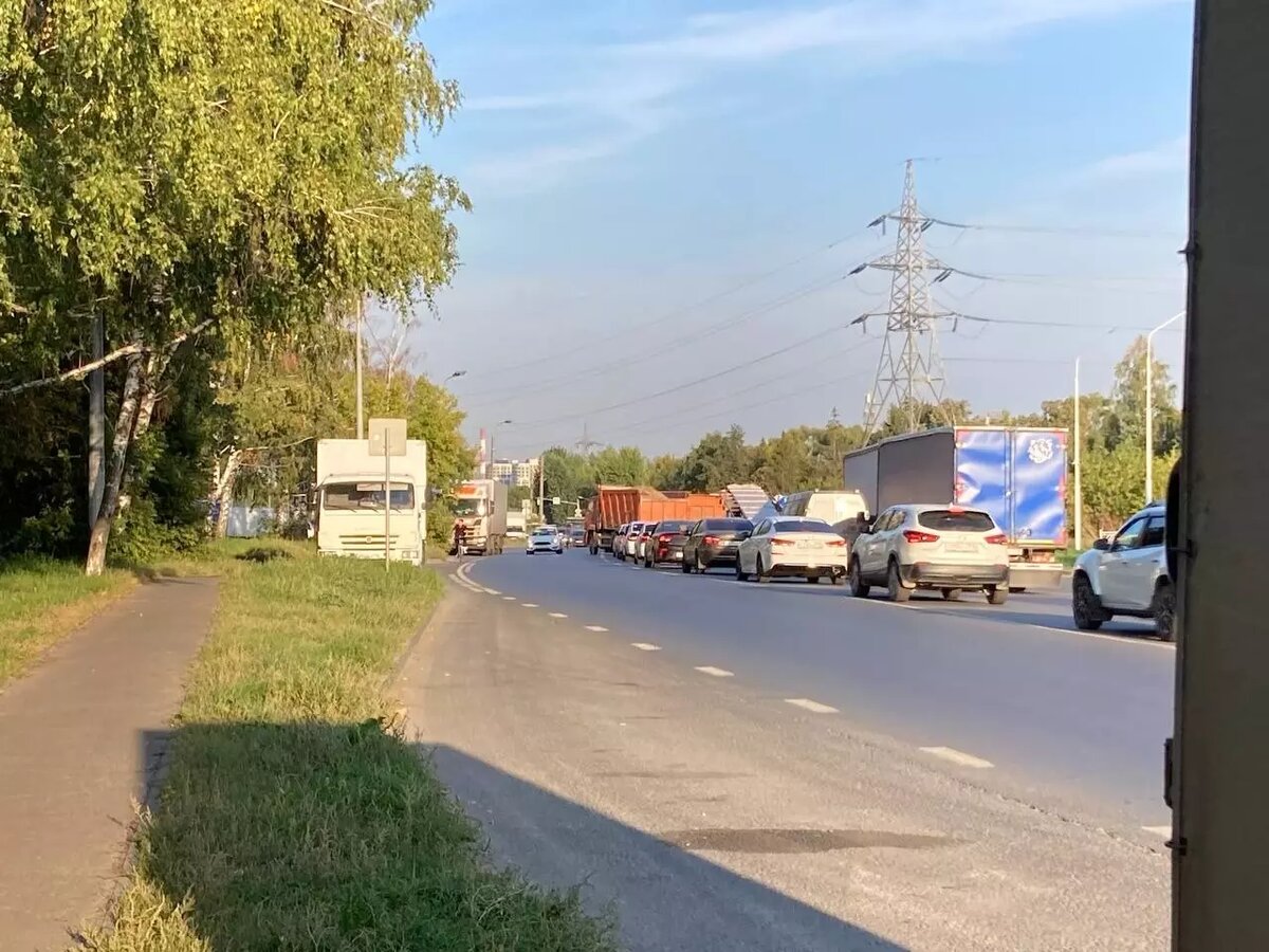     Автор: Алексей