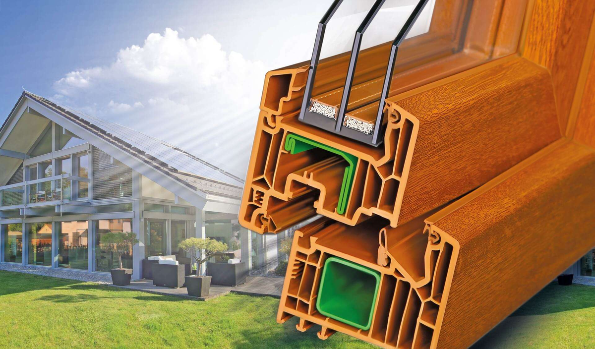 Фотография взята из источника yandex.ru