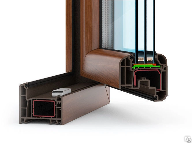 Фотография взята из источника yandex.ru