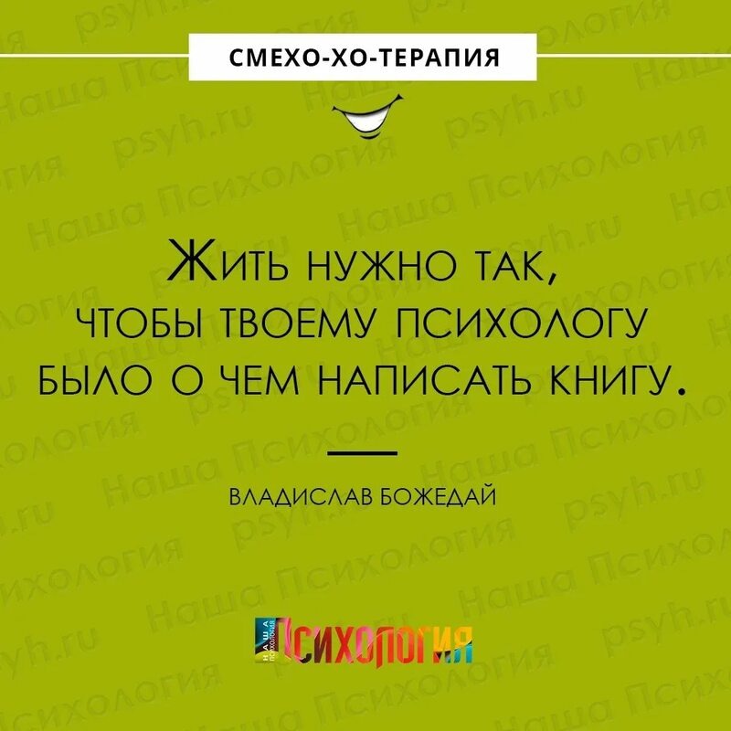 Фото из открытых источников интернета