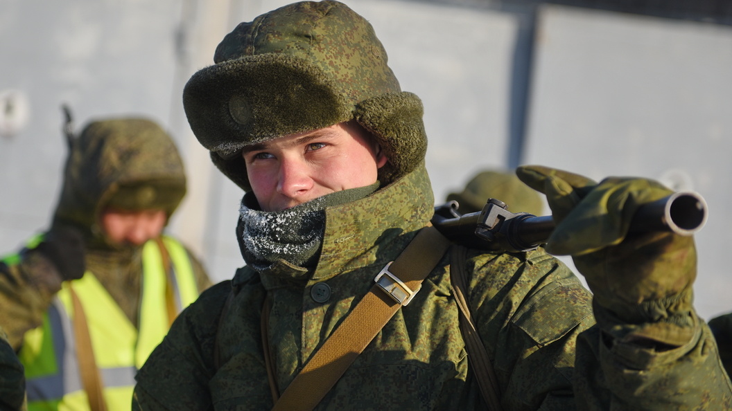    Фото: Олег Рукавицын. Царьград