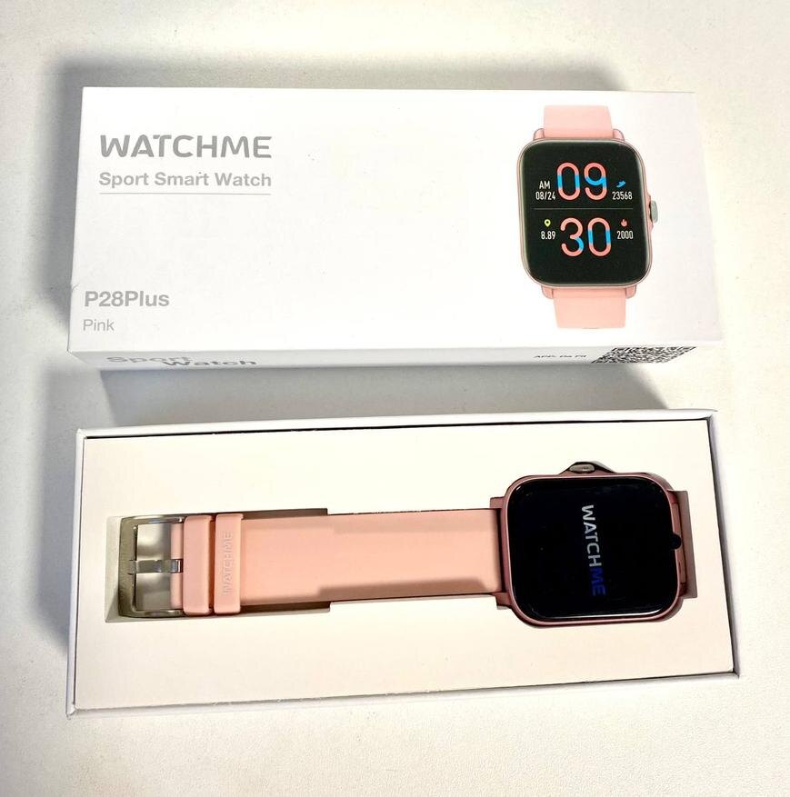 Детские смарт часы черные mtk bluetooth sim камера. Smart watch ip67 blood pressure. Мелодия на смарт часы. М26 про часы. Умные смарт часы x8 ultra.
