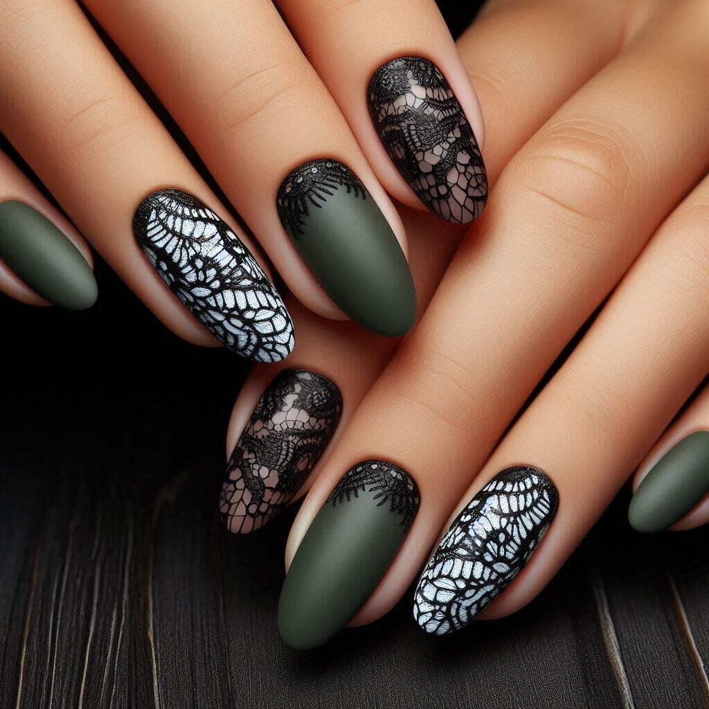 Pin on manik Winter nails acrylic, Square nails, Square nail designs