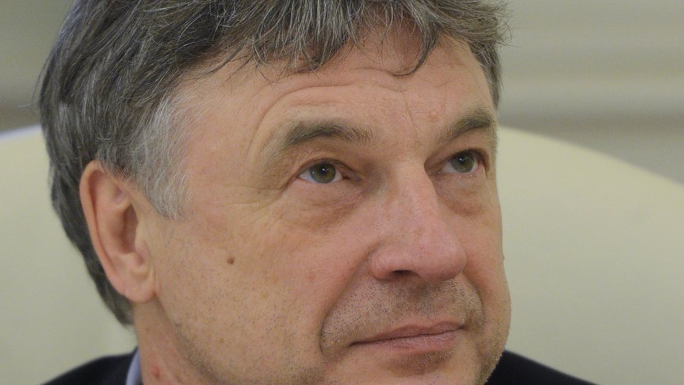 РИА "Новости"