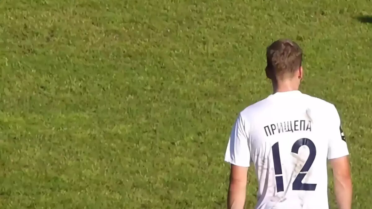     Источник: vk.com/video/@fnleague2