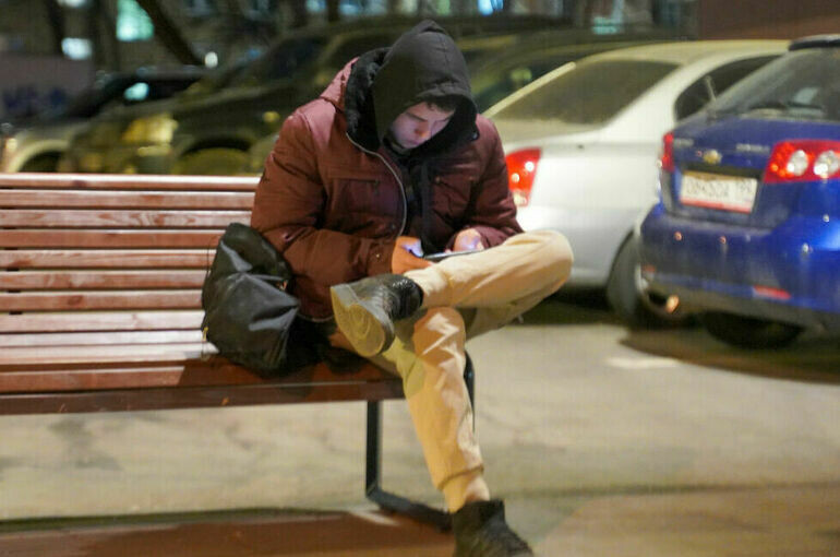   Тимур Ханов/ПГ